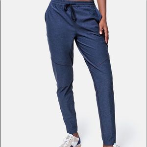 OV Sunday Sweatpants